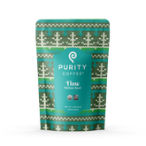 Flow Sample-Size Bag