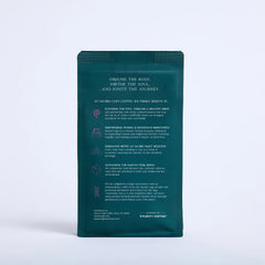 Aponte Inga Medium Roast