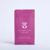 Finca Santa Maria Decaf