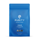 Calm Whole Bean Gift Subscription