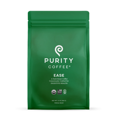 Ease Whole Bean Gift Subscription