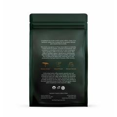 Gesha - Limited Release