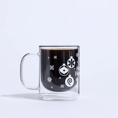 Health and Happiness Mug