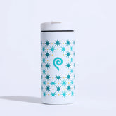 Shining Star Travel Tumbler