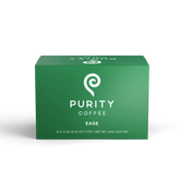 Wholesale - EASE: Dark Roast Single-Serve Coffee Pods 6pk 12ct