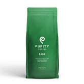 Wholesale - EASE: Dark Roast Whole Bean Coffee 5lb
