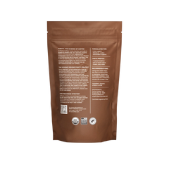 Wholesale - PROTECT: Light-Medium Roast Whole Bean Coffee 5lb