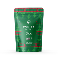 Ease Sample-Size Bag