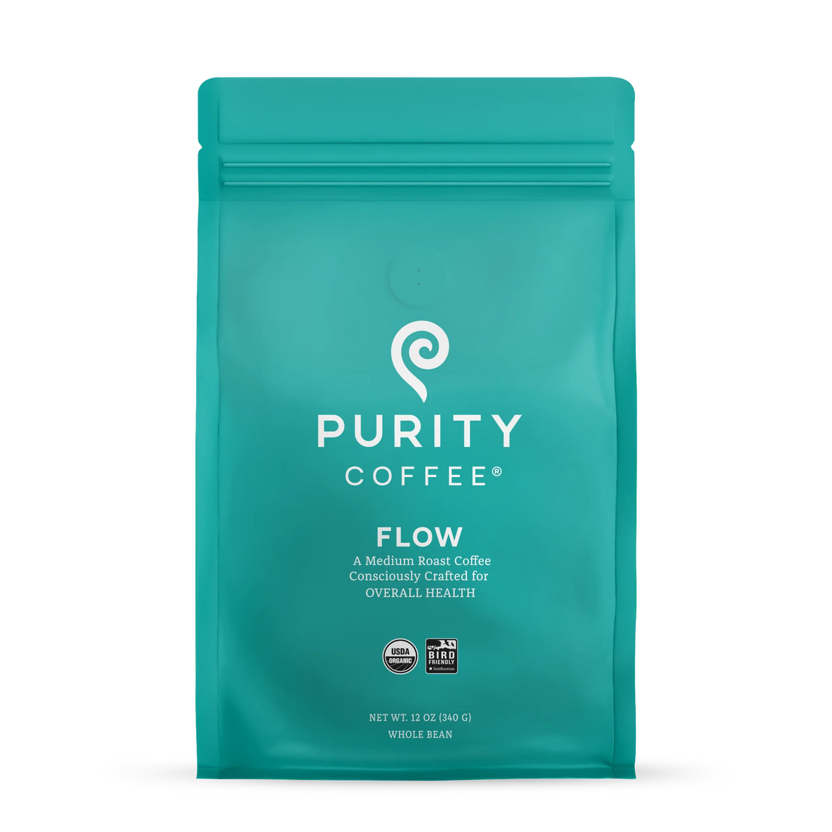 Flow Whole Bean Gift Subscription