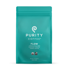 Flow Whole Bean Gift Subscription