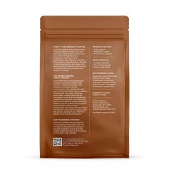 Protect Whole Bean Gift Subscription