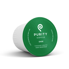 Ease Coffee Pod Gift Subscription