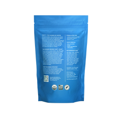 Wholesale - CALM: Decaf Whole Bean Coffee 5lb